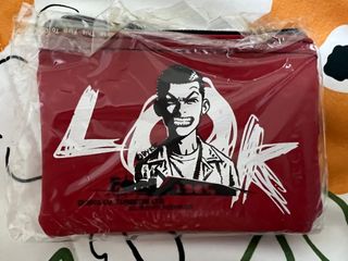 （分類：）位於 。 由 ivys1115 提交（商品編號 1224873625，圖片 1）。簡介： 。