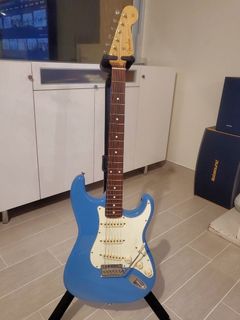 （分類：）位於 。 由 kclau211 提交（商品編號 1222537395，圖片 1）。簡介： 。