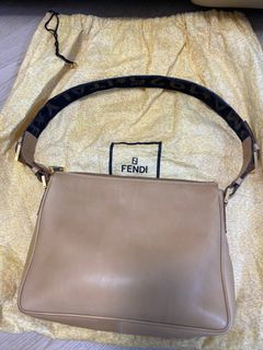 （分類：）位於 。 由 102050 提交（商品編號 1224825661，圖片 1）。簡介： 。
