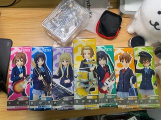 （分類：）位於 。 由 bkh26thjnv 提交（商品編號 1224873128，圖片 1）。簡介： 。