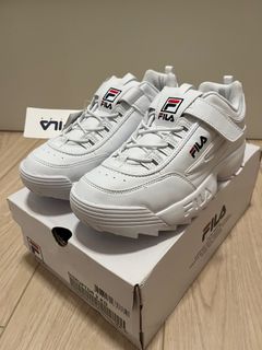 （分類：）位於 。 由 1234man 提交（商品編號 1224883942，圖片 1）。簡介： 。