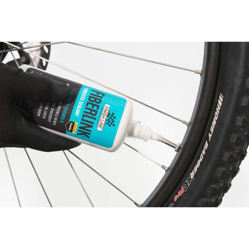 Mtb sealant hotsell