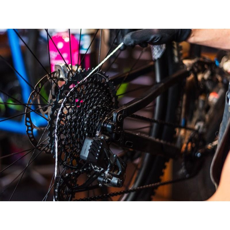 Gear floss on sale