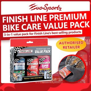(Category: ) located in . Submitted by evosportz (Listing ID 1028093697, Image 1). Description: .
