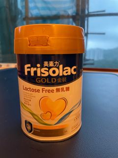 （分類：）位於 。 由 d.dodo 提交（商品編號 1224824863，圖片 1）。簡介： 。