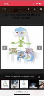 （分類：）位於 。 由 scclihome 提交（商品編號 1224754574，圖片 1）。簡介： 。