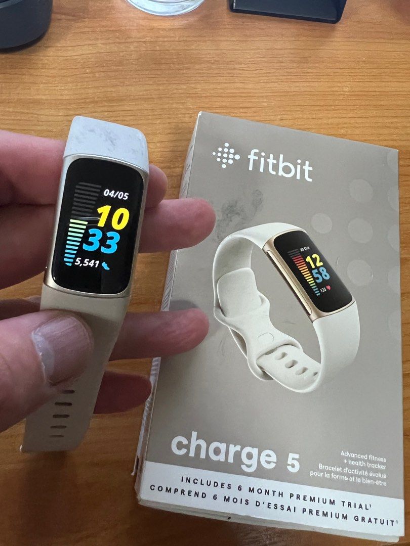 Best price on fitbit 2025