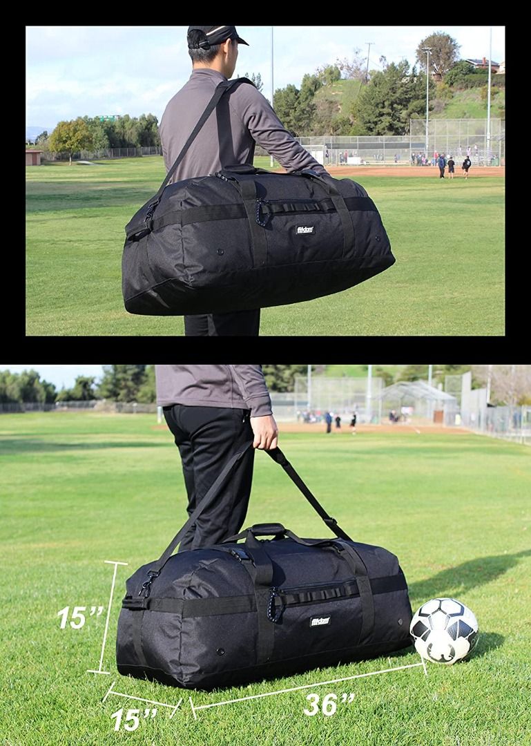 72 inch long duffle bag new arrivals