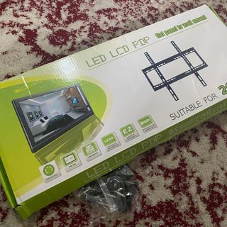 (Category: ) located in . Submitted by nadiqal (Listing ID 1224810881, Image 1). Description: .
