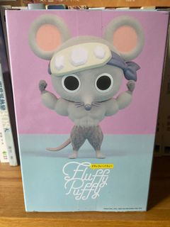 （分類：）位於 。 由 eric999eric 提交（商品編號 1224756697，圖片 1）。簡介： 。