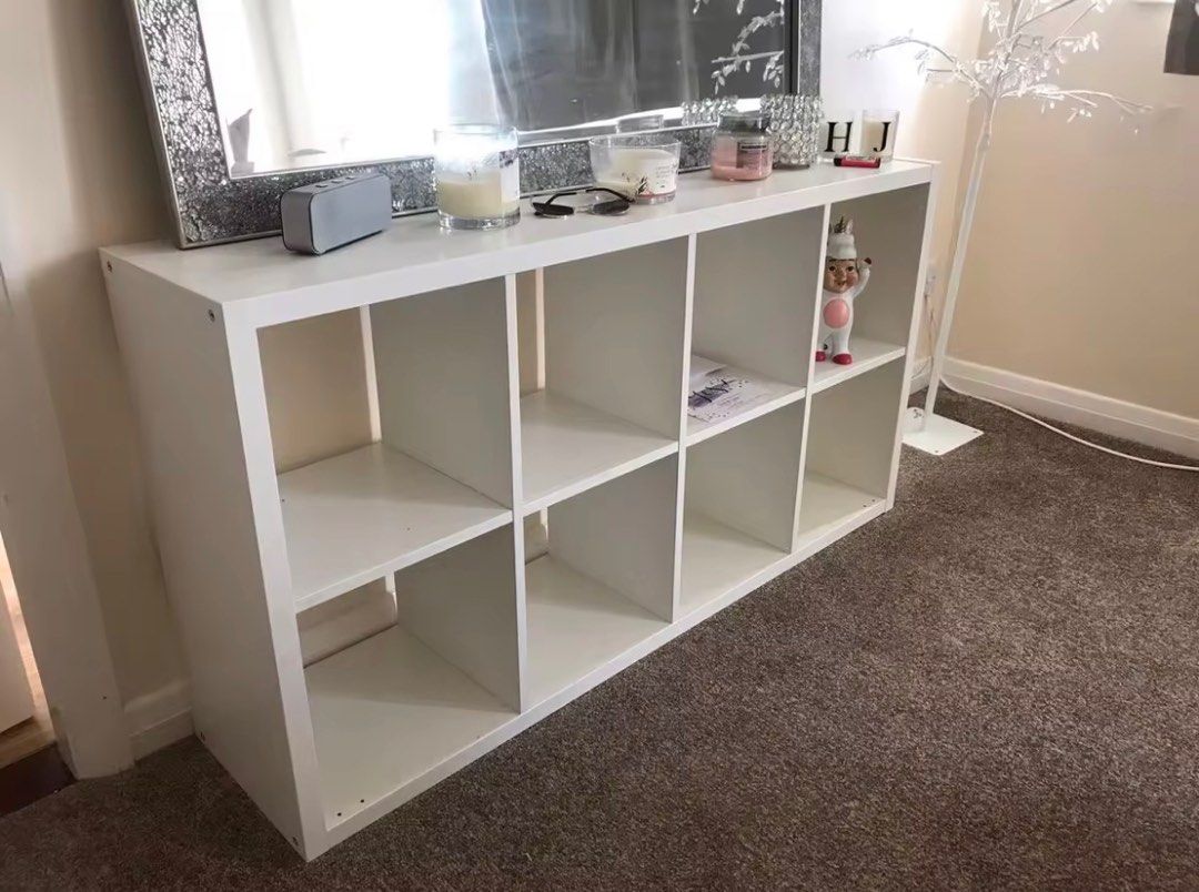 Ikea flysta deals