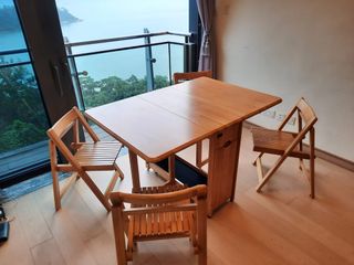 （分類：）位於 。 由 kghk18 提交（商品編號 1224856421，圖片 1）。簡介： 。
