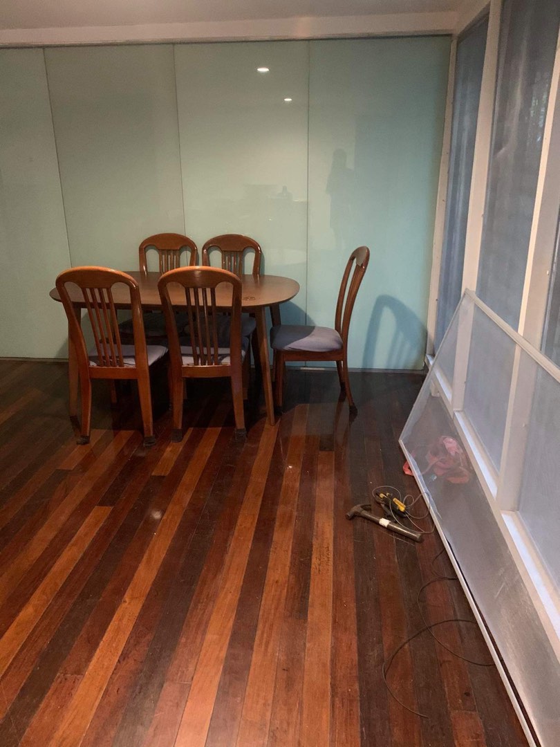 (Category: ) located in . Submitted by cmich888 (Listing ID 1224758180, Image 1). Description: .