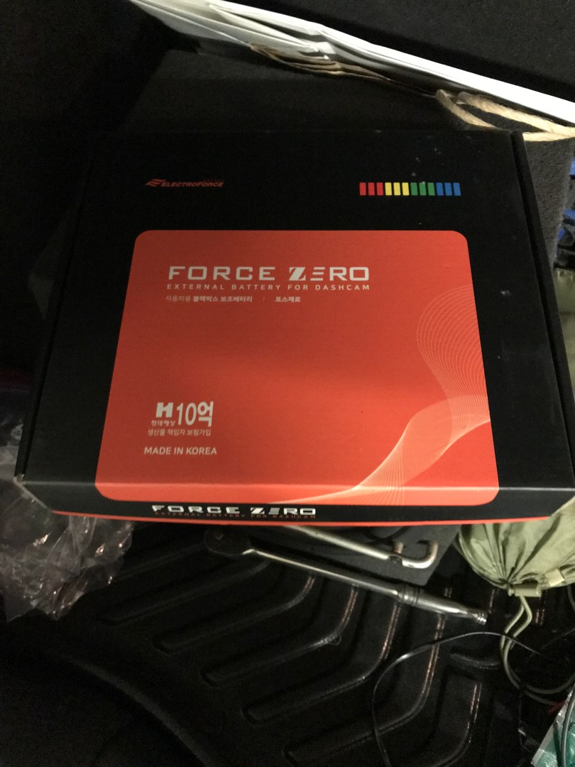 Mua bán - trao đổi goods Genshin Impact Honkai Star Rail Zenless Zone Zero