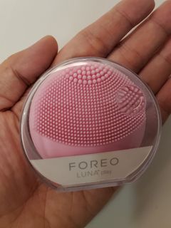 （分類：）位於 。 由 bergberg 提交（商品編號 1224876803，圖片 1）。簡介： 。