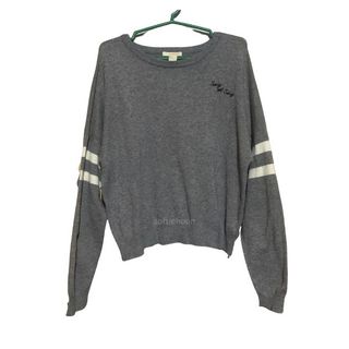 (Category: ) located in . Submitted by softiehoon (Listing ID 1224732415, Image 1). Description: .