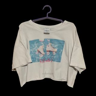 (Category: ) located in . Submitted by softiehoon (Listing ID 1224732873, Image 1). Description: .