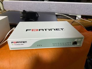 （分類：）位於 。 由 cy7521 提交（商品編號 1224834397，圖片 1）。簡介： 。