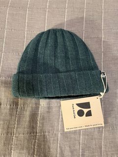 Frank & Oak Toque