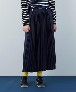 （分類：）位於 。 由 shopaholicmama123 提交（商品編號 1224776404，圖片 1）。簡介： 。