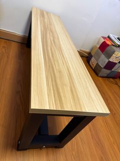 （分類：）位於 。 由 cwchel 提交（商品編號 1224871955，圖片 1）。簡介： 。