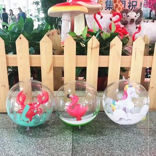(Category: ) located in . Submitted by bella.carousel (Listing ID 1114610850, Image 1). Description: .