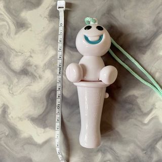（分類：）位於 。 由 mmtmr123 提交（商品編號 1224806792，圖片 1）。簡介： 。