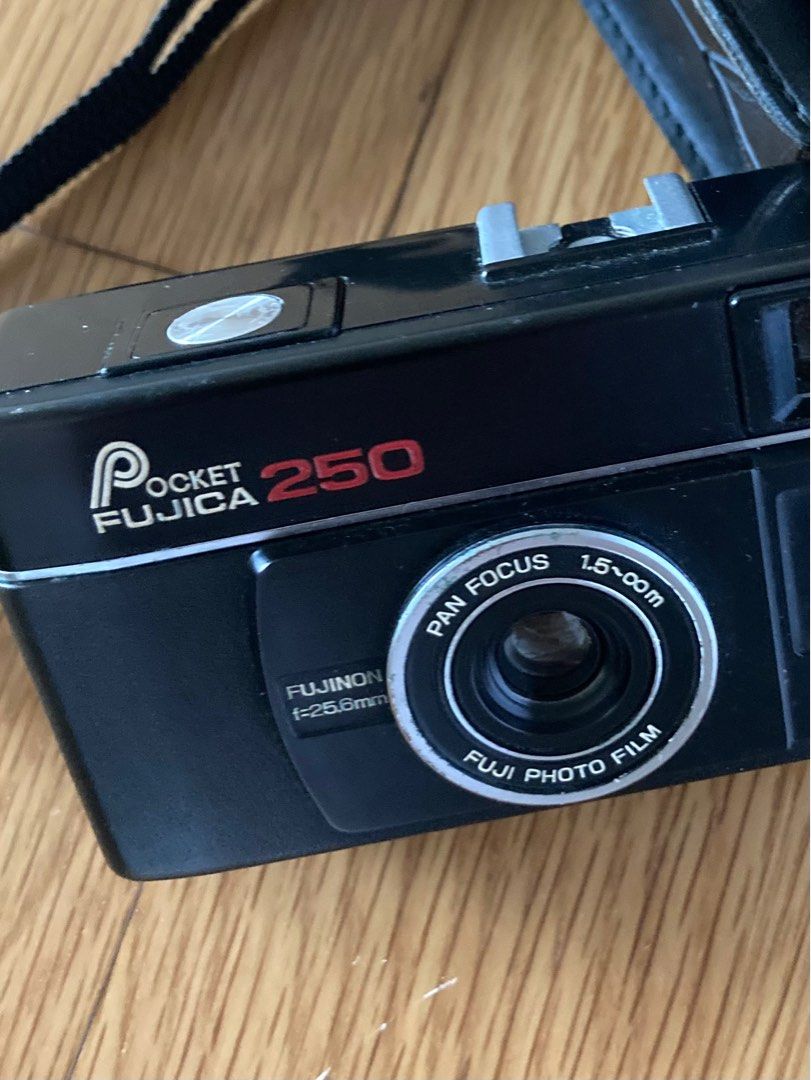 harga sigma fp