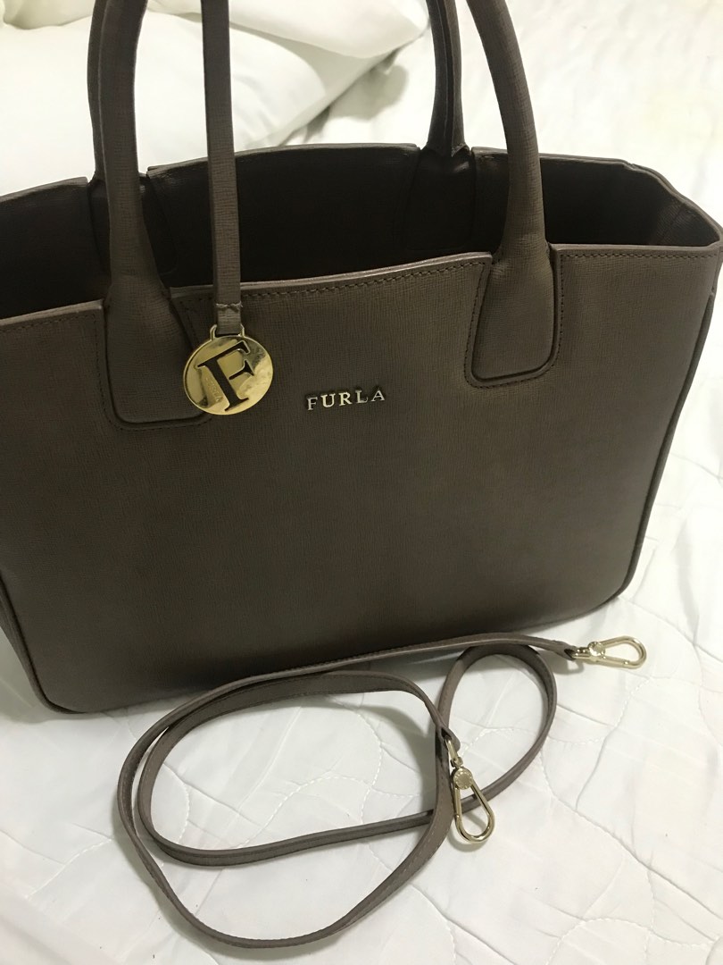 Furla medium shop