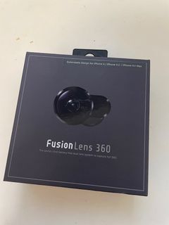 （分類：）位於 。 由 jo22w 提交（商品編號 1224858447，圖片 1）。簡介： 。