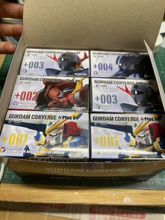 （分類：）位於 。 由 ming023 提交（商品編號 1224858478，圖片 1）。簡介： 。