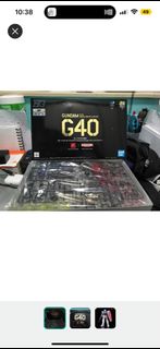 （分類：）位於 。 由 glorylui 提交（商品編號 1224874922，圖片 1）。簡介： 。