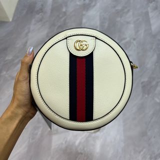 （分類：）位於 。 由 chingching512 提交（商品編號 1224744872，圖片 1）。簡介： 。