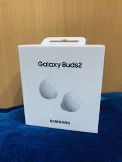 （分類：）位於 。 由 jky630 提交（商品編號 1224744780，圖片 1）。簡介： 。