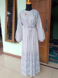 (Kategori: ) berada di . Dikirim oleh lariscollection (ID iklan 1224826200, Gambar 1). Deskripsi: .