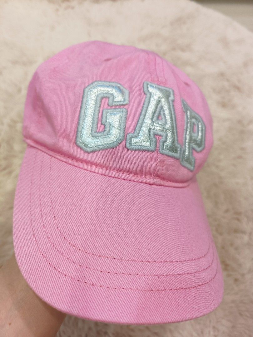 Gap kids cap on sale