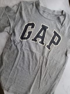 Gap Shirt