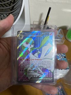 (Category: ) located in . Submitted by jhrm.amulet (Listing ID 1224880308, Image 1). Description: .