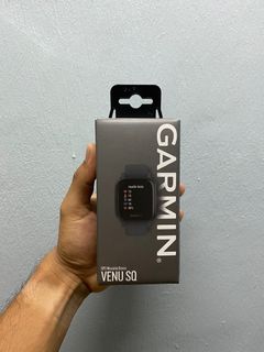 (Category: ) located in . Submitted by fezulamri (Listing ID 1224740889, Image 1). Description: .