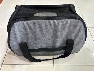 Gen 7 pets 寵物睡墊包
