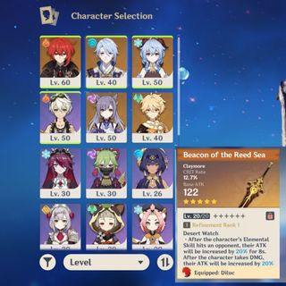 (Category: ) located in . Submitted by sushichan_ (Listing ID 1218571583, Image 1). Description: .