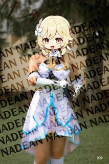 (Category: ) located in . Submitted by nadabanan (Listing ID 1224867118, Image 1). Description: .