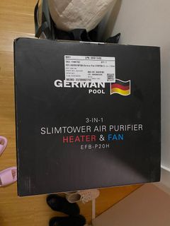 （分類：）位於 。 由 turningto 提交（商品編號 1224852898，圖片 1）。簡介： 。
