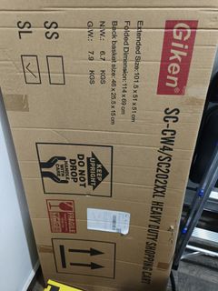 (Category: ) located in . Submitted by feroshah90 (Listing ID 1224745457, Image 1). Description: .