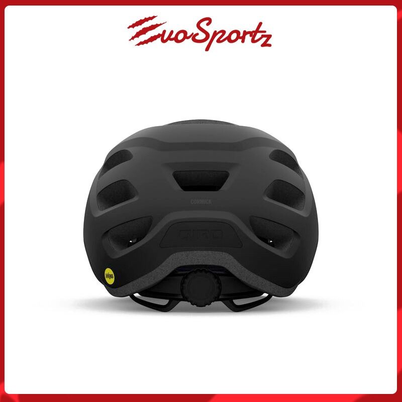 Cormick online mips helmet