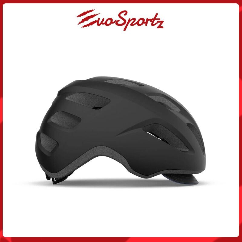 Giro cormick commuting helmet new arrivals