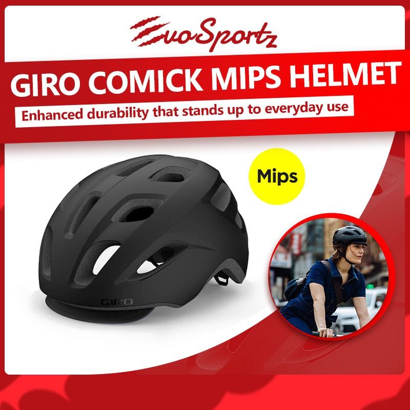 Giro cormick helmet shop