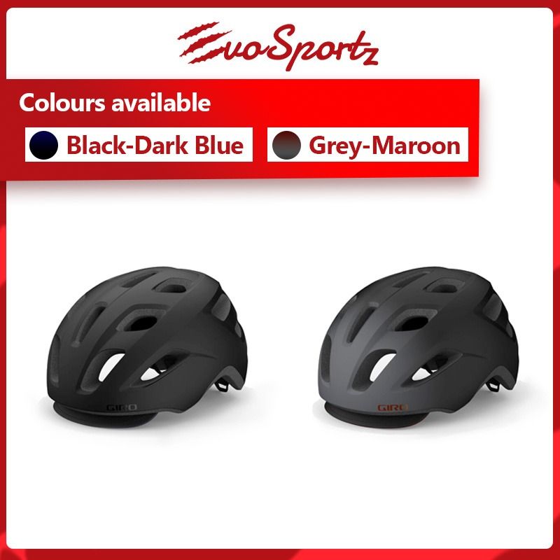 Giro Cormick MIPS Helmet Bicycle Cycling USA Helmet