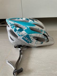 （分類：）位於 。 由 isakoopy 提交（商品編號 1224763468，圖片 1）。簡介： 。