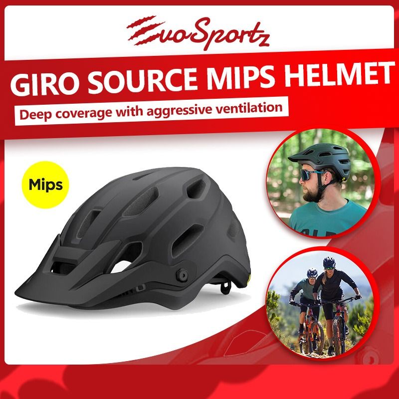 Giro usa outlet